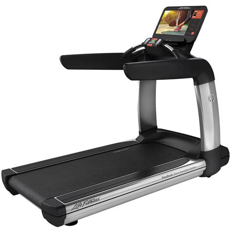 best treadmill for plus size|best treadmill for the money.